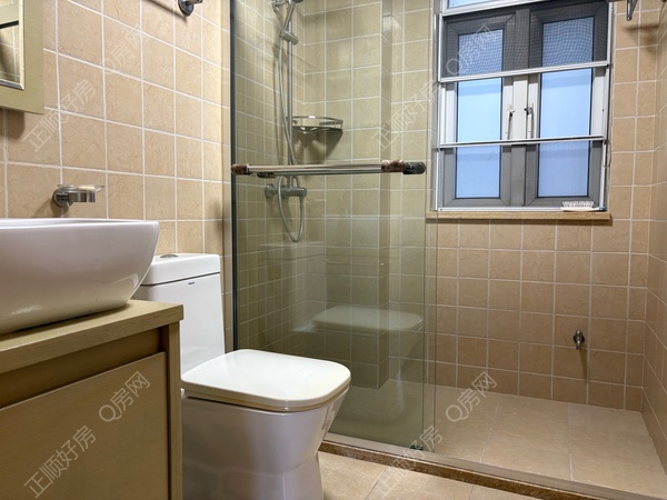 tmpimage