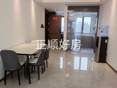 微信图片_20241111173656