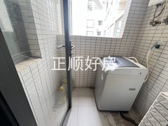 微信图片_2025-08-08_110500_373