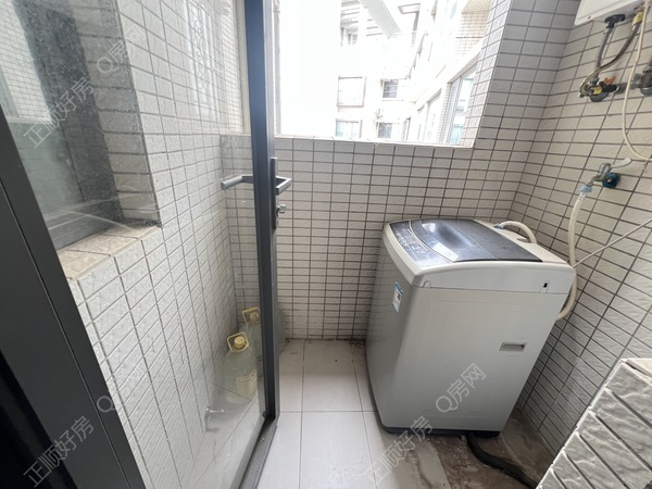 微信图片_2025-08-08_110500_373