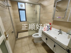 微信图片_20241007214627