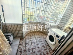 tmpimage