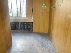 微信图片_20260316144406_56_327