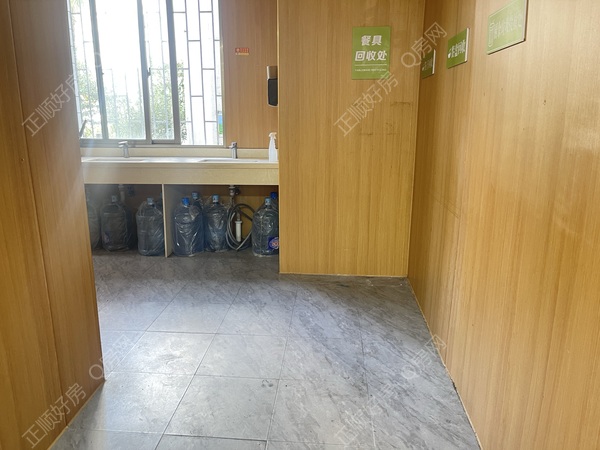 微信图片_20260316144406_56_327