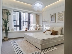 主卧
