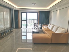 客厅1713586.jpg (1)