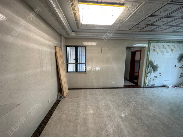 tmpimage.jpgtmpimage