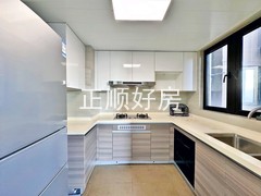 厨房