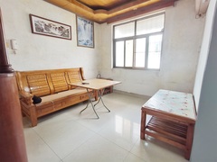 house_img