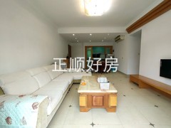 tmpimage