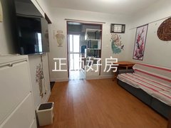 微信图片_20240716181934