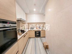 tmpimage
