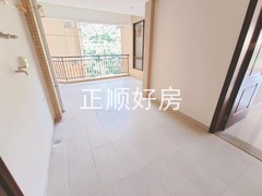 入户花园