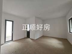 mmexport1745415837357