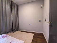 微信图片_20250921155005_31_8