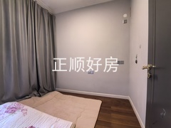 微信图片_20250921155005_31_8