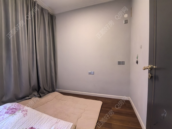 微信图片_20250921155005_31_8