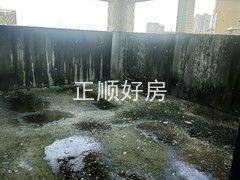 tmpimage