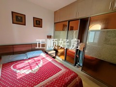 主卧