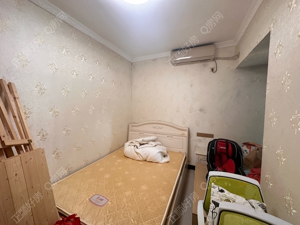 tmpimage