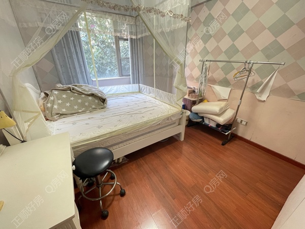 tmpimage