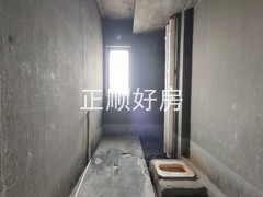 tmpimage
