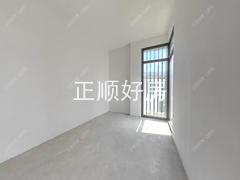 8d575126-f17a-4a94-98d9-b5fcd8c45b94