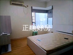 主卧