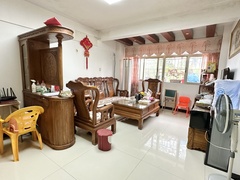 a3dbd6a613562badda1ce99936d05db