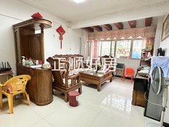 a3dbd6a613562badda1ce99936d05db