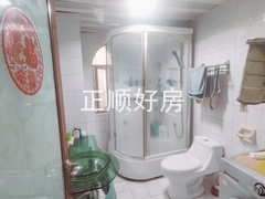 IMG_20241210_142238_batch_4_1733812735747