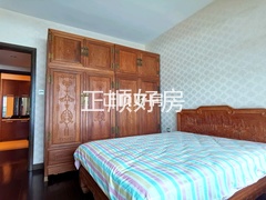 tmpimage.jpgtmpimage