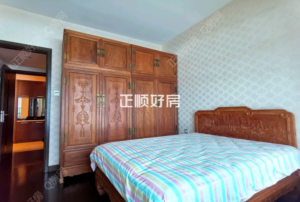 tmpimage.jpgtmpimage