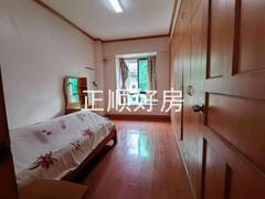 微信图片_20240816162634