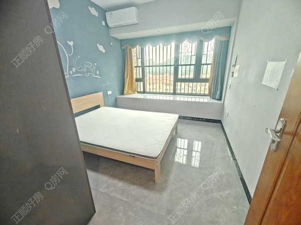 210fd0bf8f141fe72708447b487a3985