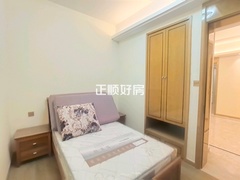 tmpimage.jpgtmpimage