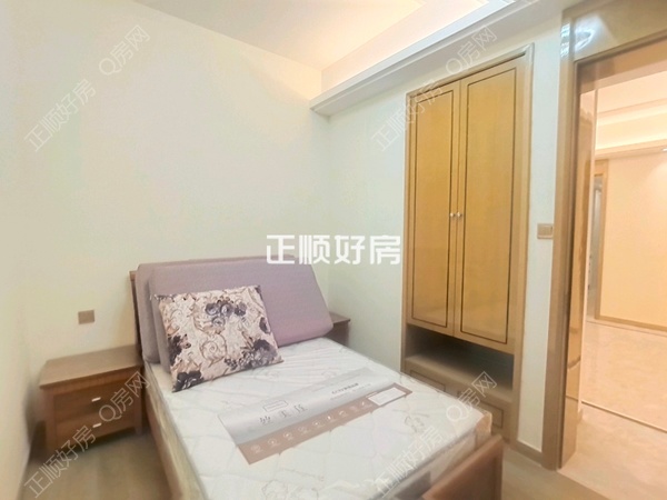 tmpimage.jpgtmpimage