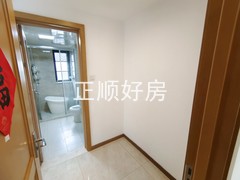 tmpimage