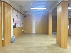 微信图片_20260316144400_51_327