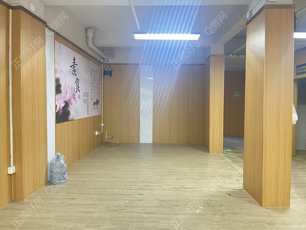 微信图片_20260316144400_51_327