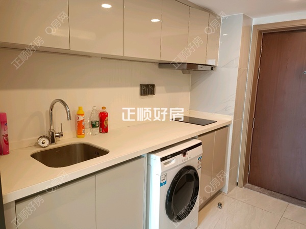 tmpimage.jpgtmpimage