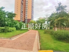 微信图片_20231001124506
