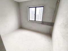 tmpimage
