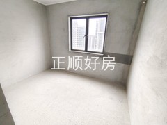 tmpimage