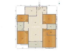 house_img