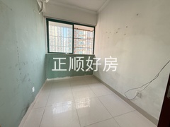 次卧