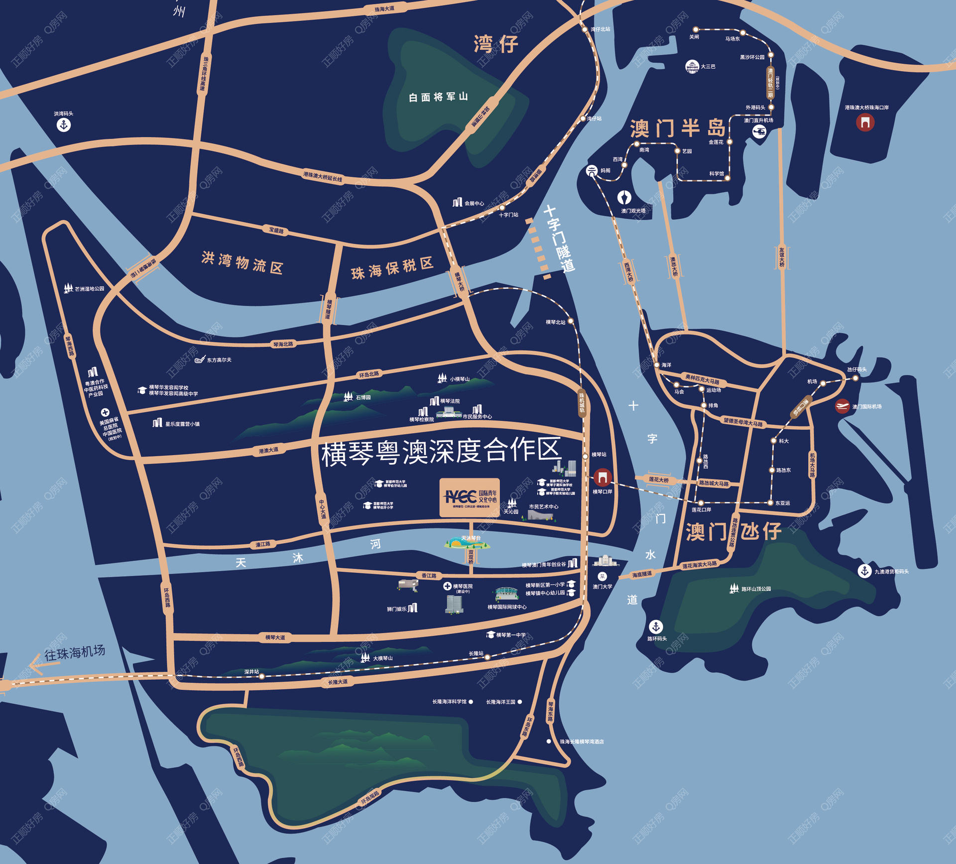 微信图片_20251017104842_6_2