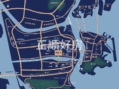 微信图片_20251017104842_6_2