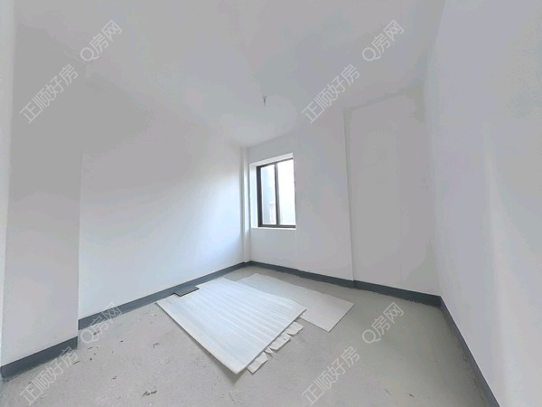 tmpimage