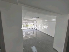 tmpimage